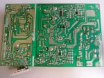 Sursă PWR LG piesa.N-EBU57406201/pcb.N-715T3181-1