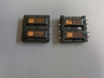 Transformator de impulsuri IMP TR NMB1002 T8303DE LCD