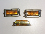 Transformator de impulsuri IMP TR 6502G 78AA04 GP-05 LCD