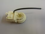 SOCKET CRT HPS0390-010-700