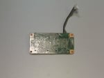 T-Control Board LJ41-08392A LJ92-01708