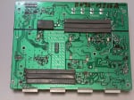 Y-MAIN BOARD  LJ41-08458A LJ92-01728A