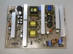 Alimentare PWR LG part.N-EAY32808901/pcb.EAX30836401