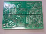 Alimentare PWR LG part.N-EAY32808901/pcb.EAX30836401