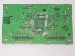 Placă de control LVDS EBR39204101/EAX36952801