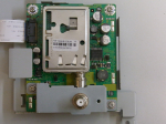 PCB XS BOARD TXNXS1EBUB TNPA4851
