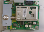 PCB XS BOARD TXNXS1EBUB TNPA4851