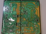 Sursă PWR LG part.N-EAY62171101/pcb.N-EAX63329901