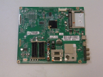 MAIN AV BOARD EAX63426602(0) EBT61720301