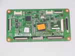 PLACA LOGICA PRINCIPALA LJ41-08382A LJ92-01702A