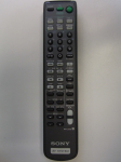 RC RM-U305