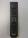 RC AH59-01907R