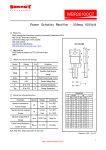 MBR30100CT TO-220