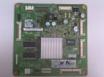 PLACA LOGICA LJ41-04776A LJ92-01452A