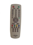 RC VESTEL 3040 mini