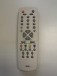 RC VESTEL 3040 mini