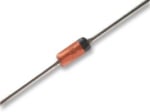 DB-3 Diac diode