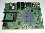 MAIN AV BOARD TNP0EA017 8A TXN/A20QFA