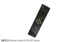 RC DMTECH LCD  LC03-AR033B