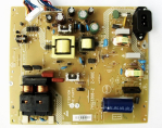 Placă IP BOARD 715G3308-2 PWTV9GC1LPR1