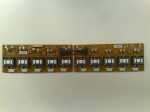 PLACA INV PCB2676 SI PCB2677