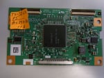 PLACA T-CONTROL TCON103-F MDK336V-0