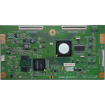 PLACĂ T-CON 4046NN_MB4C6LV0.6