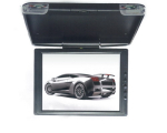 Televizor TV1499FD Televizor LCD de 14" cu acoperiș