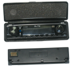 Panou CD auto SL-4006MP