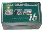 CAR CAMERA IB-1028C