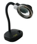 Lampa Led ND-308 Citire