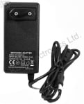 ADAPTATOR AC/DC DC12030011A KPH-036012