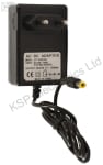 ADAPTER AC/DC ZY-240150