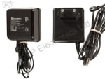 ADAPTATOR AC/DC TPL-0705-GS-1C