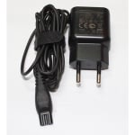 ADAPTER AC/DC HQ8505