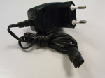 ADAPTATOR AC/DC 4203 035 50900 3.7V 95mA