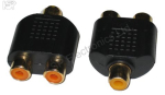 NH-4076 Aur 1/2 RCA