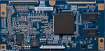 PLACĂ T-CON T420HW02 V0 42T04-C04