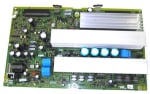 Y-BOARD TNPA3814 1 SC