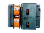 INVERTOR 80GL32T923DN1(996510032995
