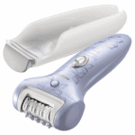 HP6517/00 Epilator Satinelle