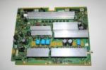 PLACA Y-SUS SC TNPA4410 AC 1