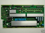 BOARD SC TNPA3992 AC 1