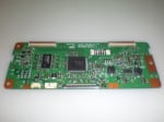T-PLACĂ DE CONTROL 6870C-0112B