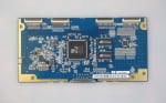 PLACĂ DE CONTROL T CPT370WA03C