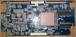PLACĂ DE CONTROL T315HW01 V0 31T05-C02
