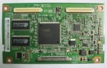 PLACĂ DE CONTROL T V315B1-C01
