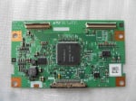 PLACĂ DE CONTROL T MDK336V-0 19100057