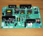 TOSHIBA PE0531A V28A000711B1