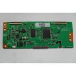 PLACA DE CONTROL T 6870C-0150B 6871L-1150A/B